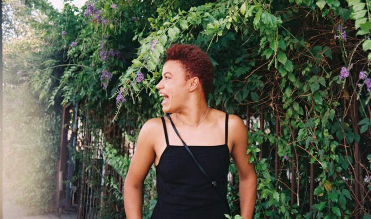Dance instructor Elinor Steffy was killed in a crash at a Folsom light rail stop in January 2026.