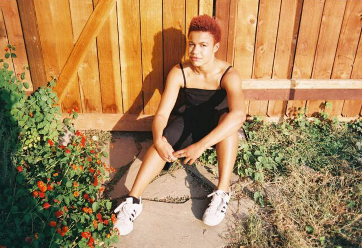 Dance instructor Elinor Steffy was killed in a crash at a Folsom light rail stop in January 2026.