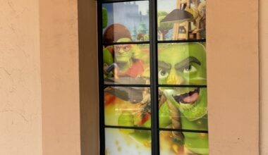 Offsites Prepare for San Diego Comic-Con 2026