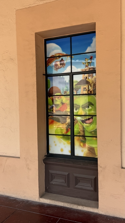 Offsites Prepare for San Diego Comic-Con 2026