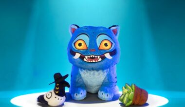Jazwares San Diego Comic-Con 2026 Exclusives [UPDATE July 8]