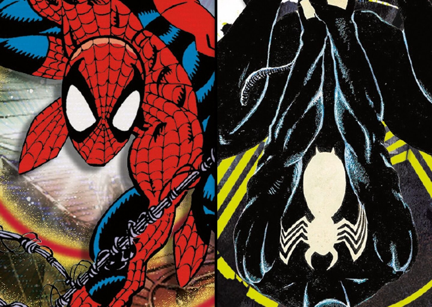 Topps San Diego Comic-Con 2026 Exclusives & Debuts