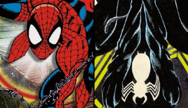 Topps San Diego Comic-Con 2026 Exclusives & Debuts