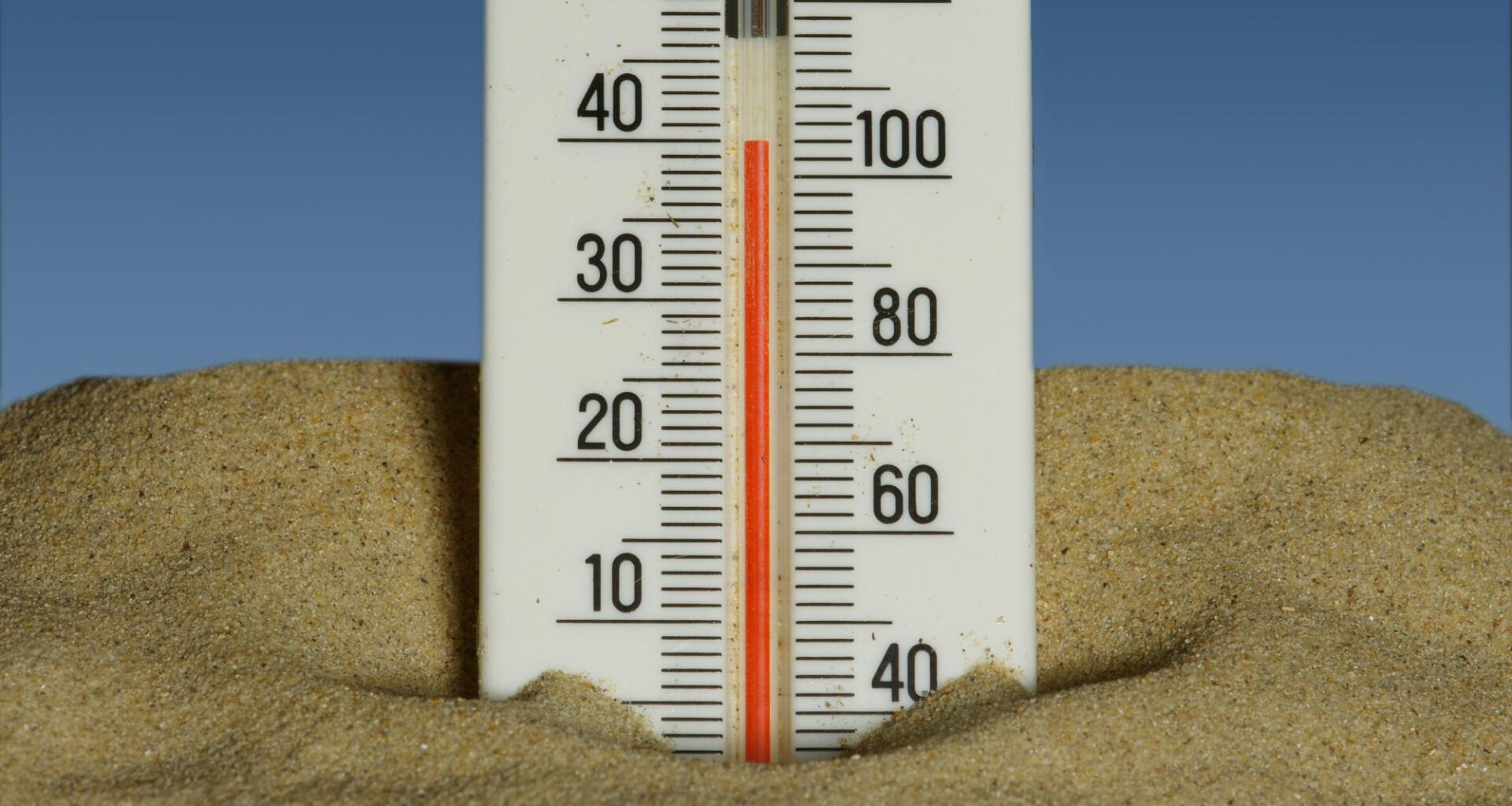 A week in the heat – The Oakland Post