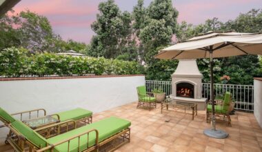 San Diego Neighborhood Guide: Rancho Santa Fe