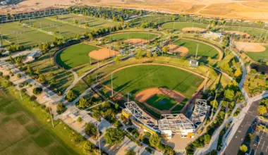 Pioneer Baseball League adding team in Irvine, California | News, Sports, Jobs