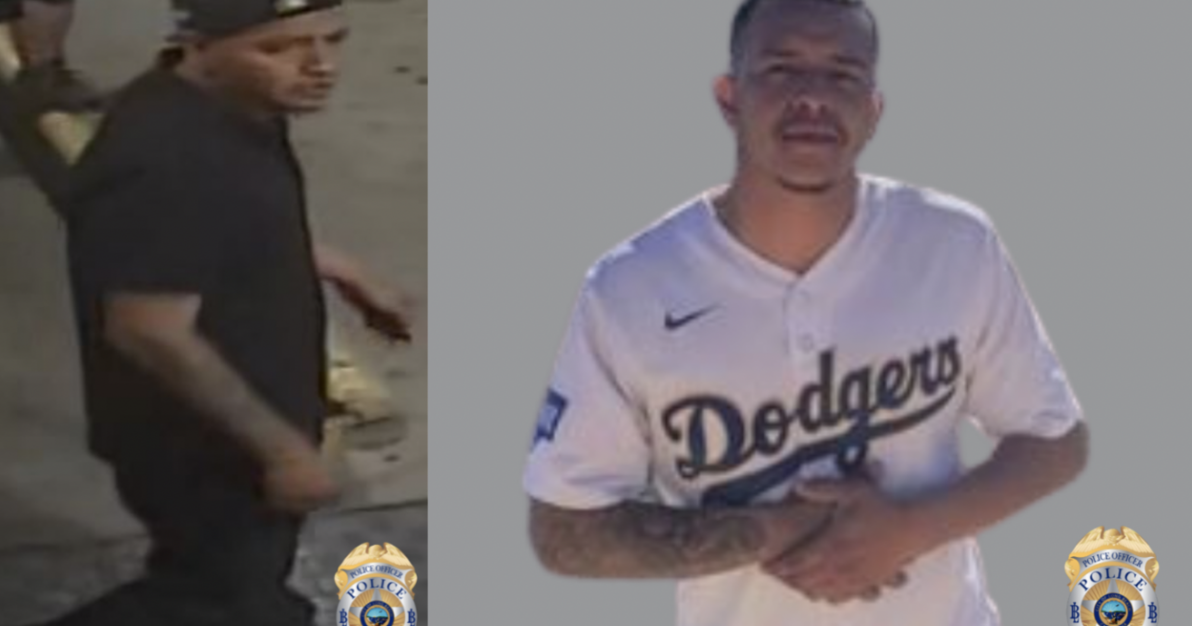 LA County renews $20K reward to find driver that killed father and 3-year-old daughter