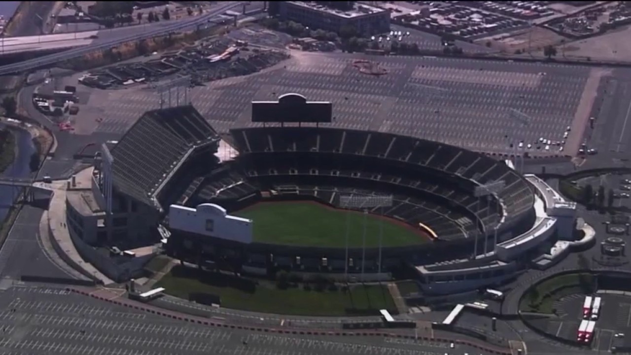 Oakland Roots say theyre making payments and Saturdays game is on