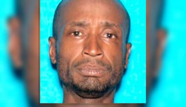 Why Did Jamal Thomas Fatally Shoot His Neighbor?