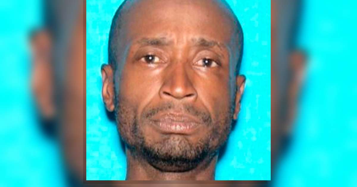 Why Did Jamal Thomas Fatally Shoot His Neighbor?