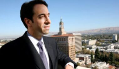 DA Launches Program to Give Grants for Local Racial Equity Efforts