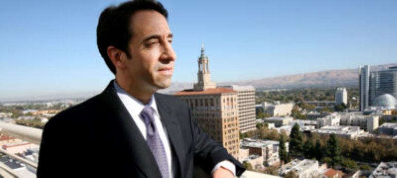 DA Launches Program to Give Grants for Local Racial Equity Efforts