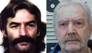 California death row inmate who hired man to kill his pregnant wife dies at 76