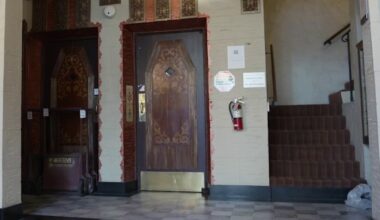 San Francisco supervisor introduces bill targeting long elevator outages