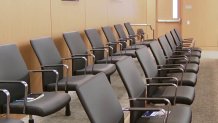 jury-generic-court-san-diego-2018_2