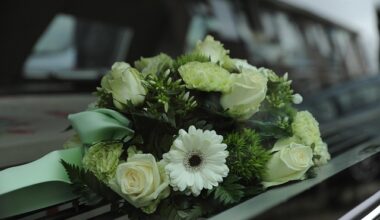 In Memoriam: Former Lakewood Mayor Diane DuBois