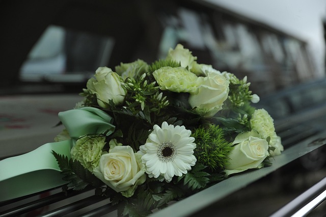 In Memoriam: Former Lakewood Mayor Diane DuBois