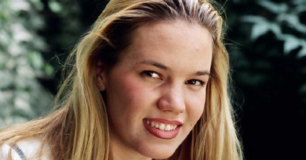 Cal Poly to honor Kristin Smart with new memorial grove 30 years after her disappearance