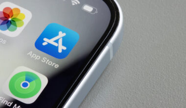 Apple And Google Ordered By San Francisco Attorney To Take Action Against 'Nudify' Apps
