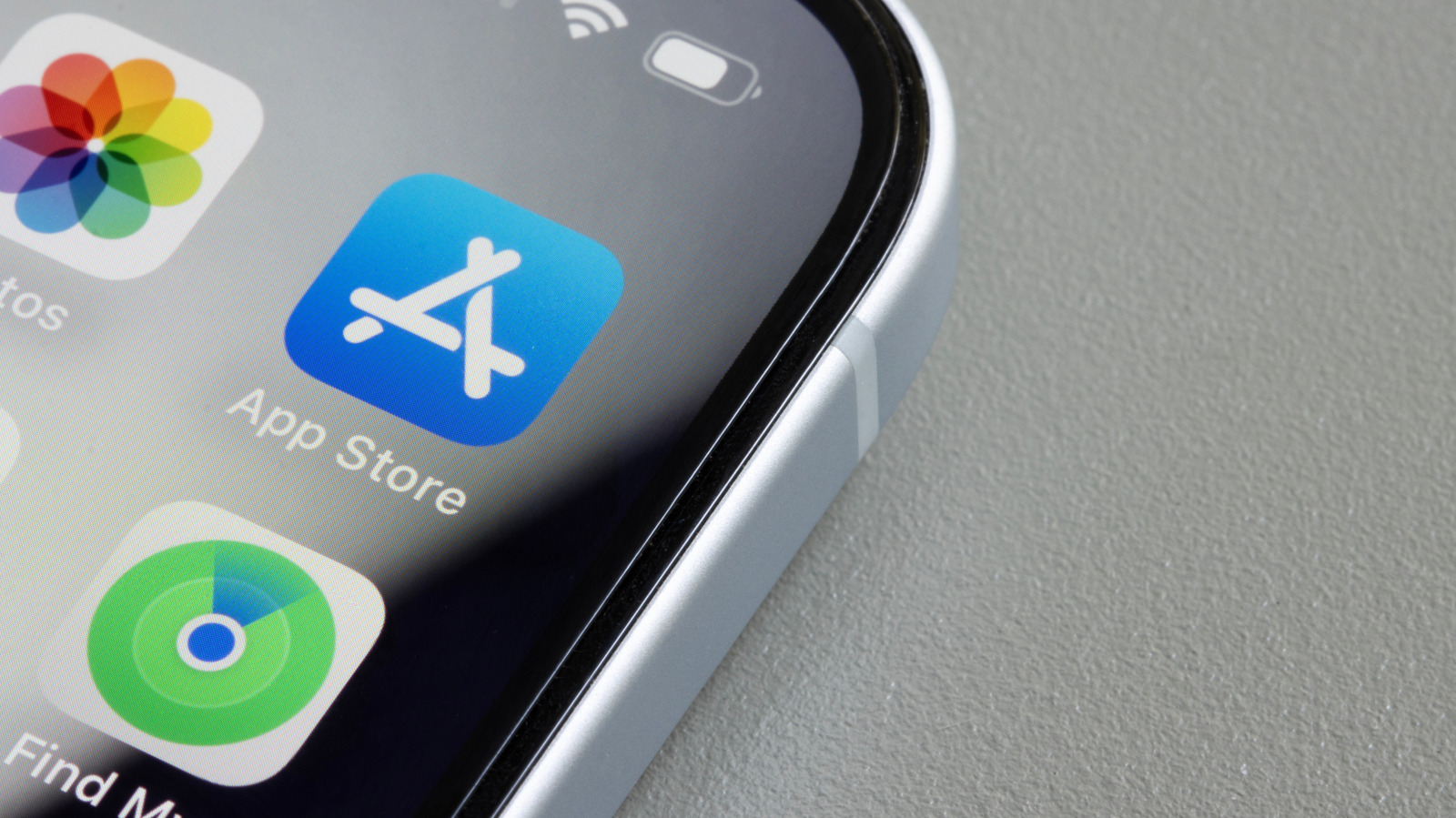 Apple And Google Ordered By San Francisco Attorney To Take Action Against 'Nudify' Apps
