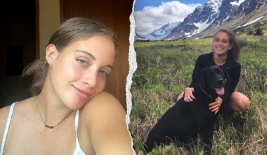 Bryn Waite, former college soccer player, found dead in San Diego