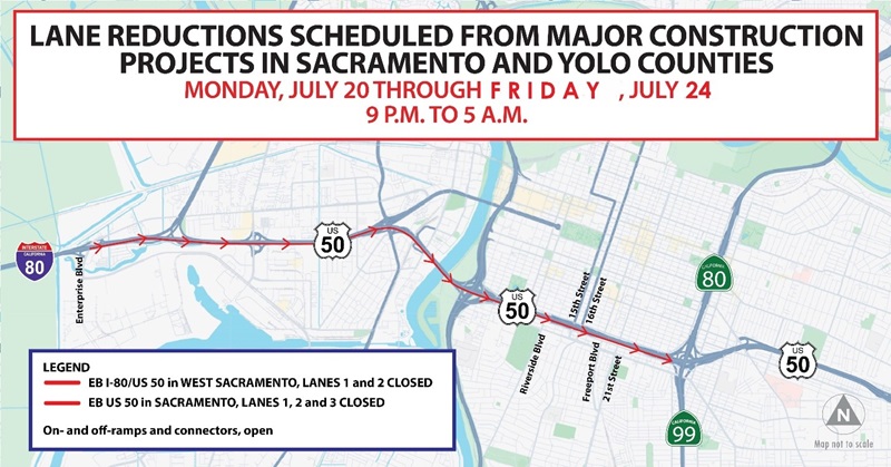 lane_reductions_project