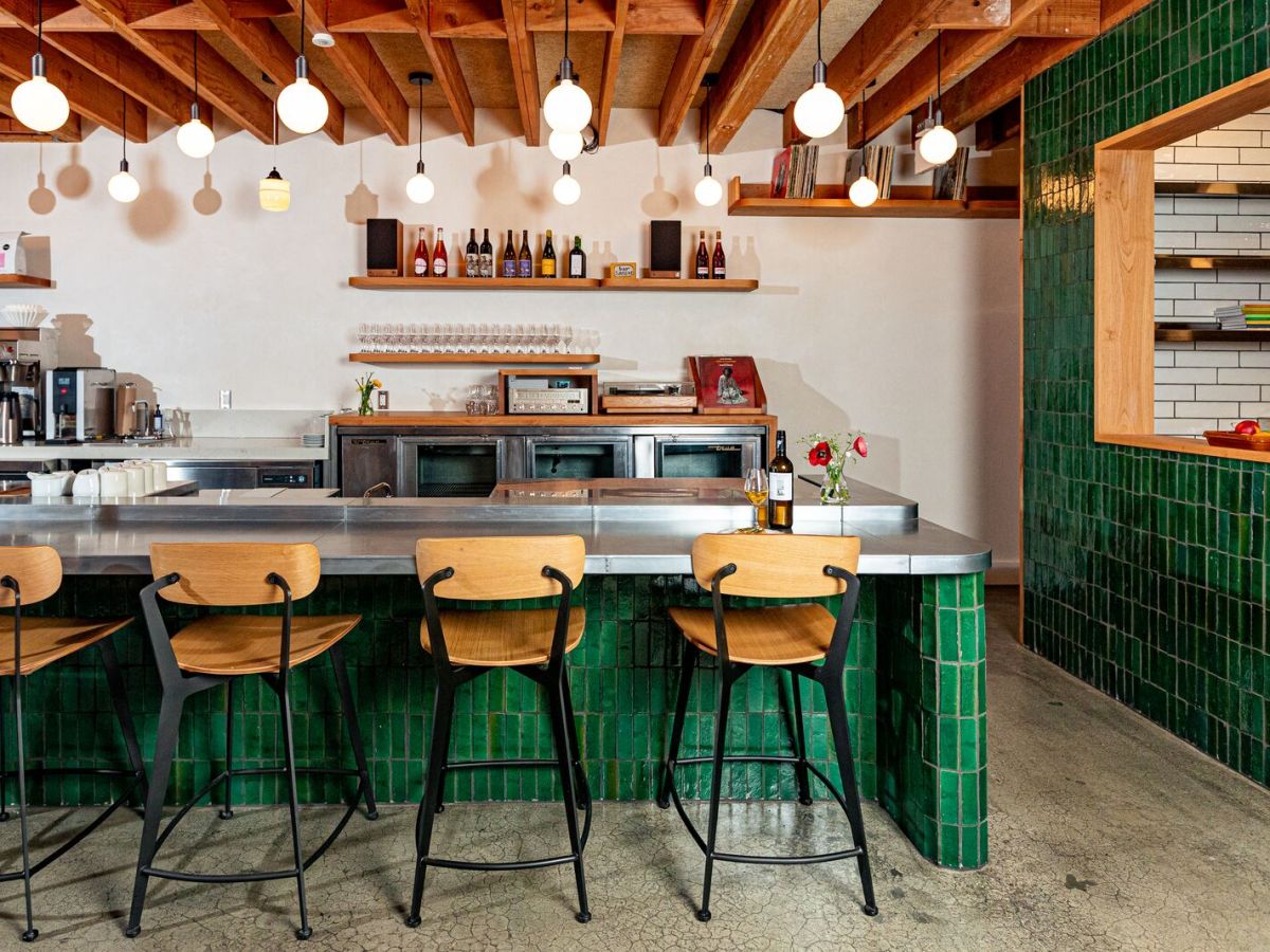 Bartavelle was popular — so why couldn’t it stay open?