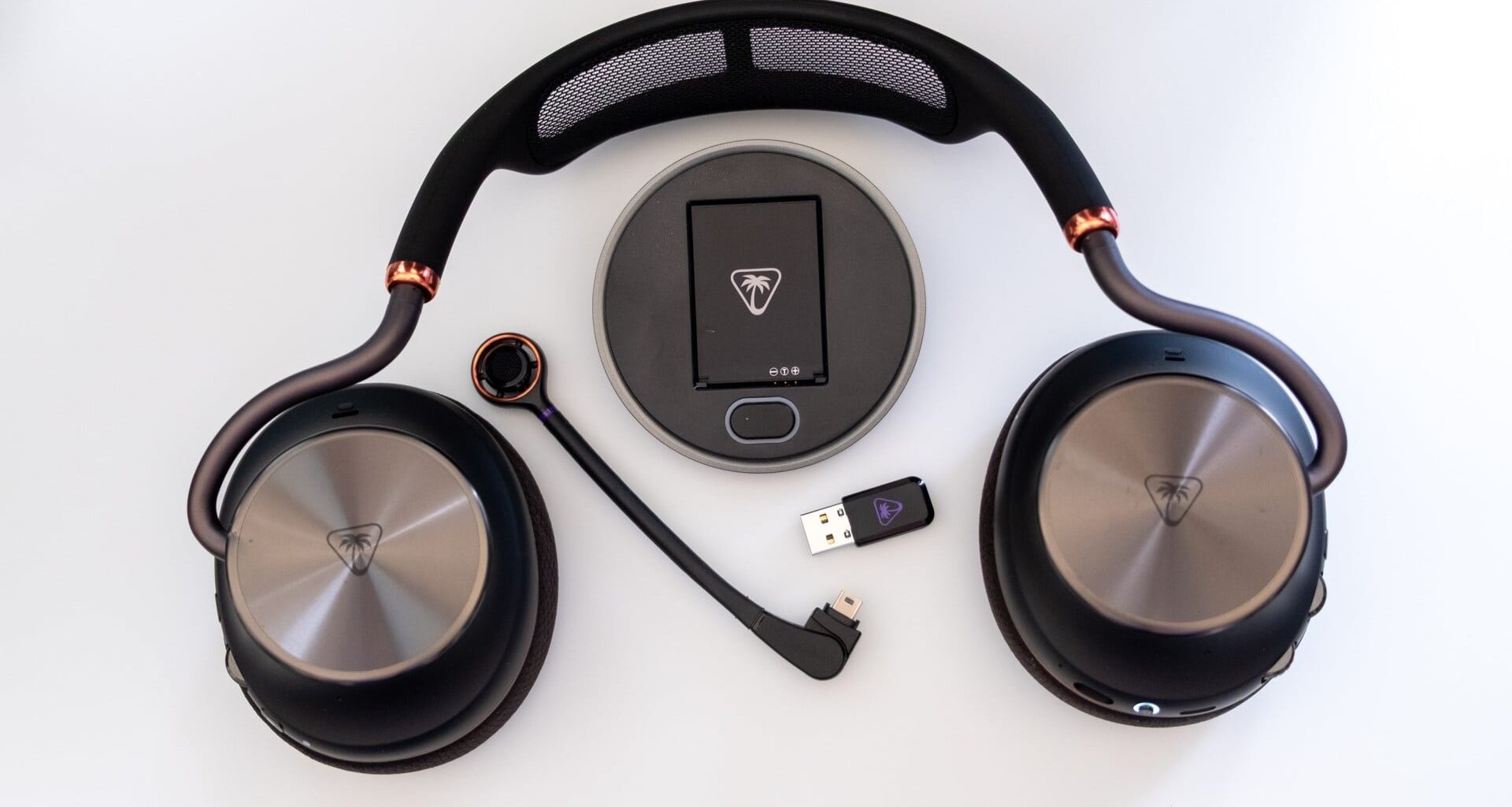 Review: Turtle Beach Stealth Pro 2: A Long-Lasting Flagship Gaming Headset Ideal For Multiple Consoles or PCs