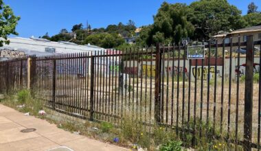 First audit of Oakland’s vacant property tax gives pretty good marks