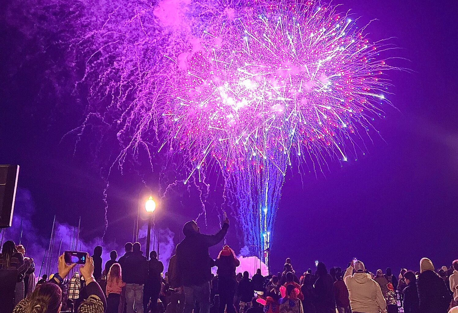 Berkeley Hills roads, attractions to close on Fourth of July 2026