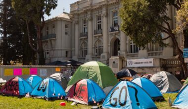 Berkeley slashes two safety net programs