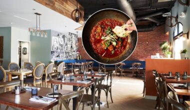 SoCal’s first Michelin-recognized Pakistani restaurant is opening a new location in Santa Monica