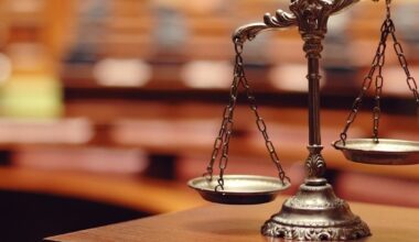 Man Who Trafficked Women On Notorious Oakland 'Blade' Faces Life In Prison: DA