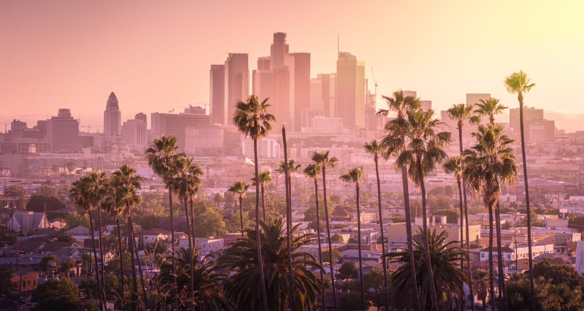 Los Angeles Extreme Heat Warning: Safety Tips & Forecast