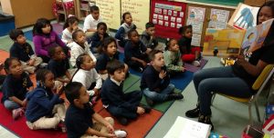 District Dismantles Oversight of Low-Income Student Programs