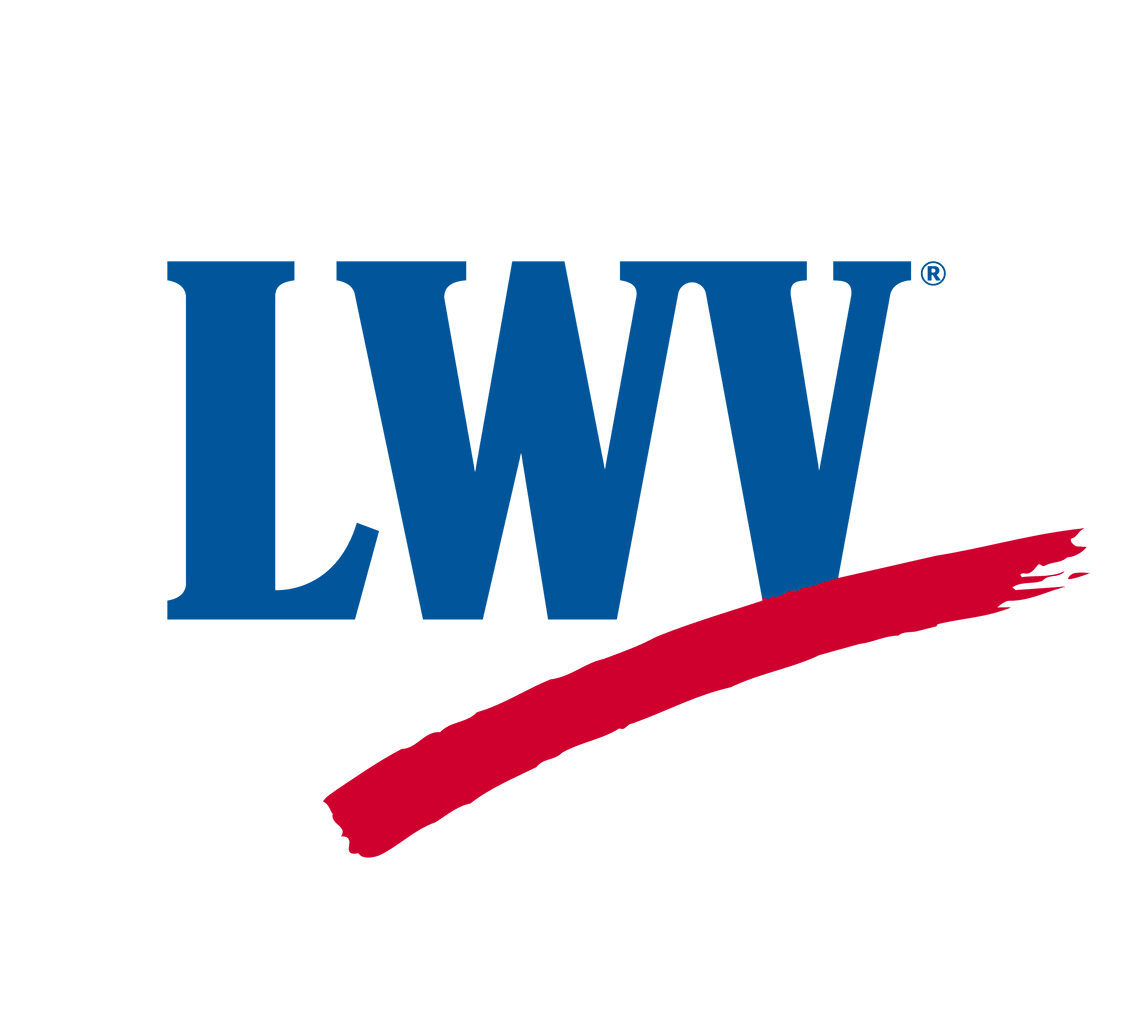League of Women Voters Piedmont seeks input from voters