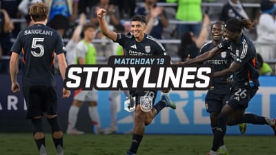 Storylines | Behind San Diego's Fall from Grace
