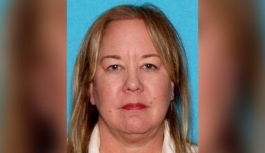 Missing Modesto woman found dead in Lake Tulloch, sheriff says