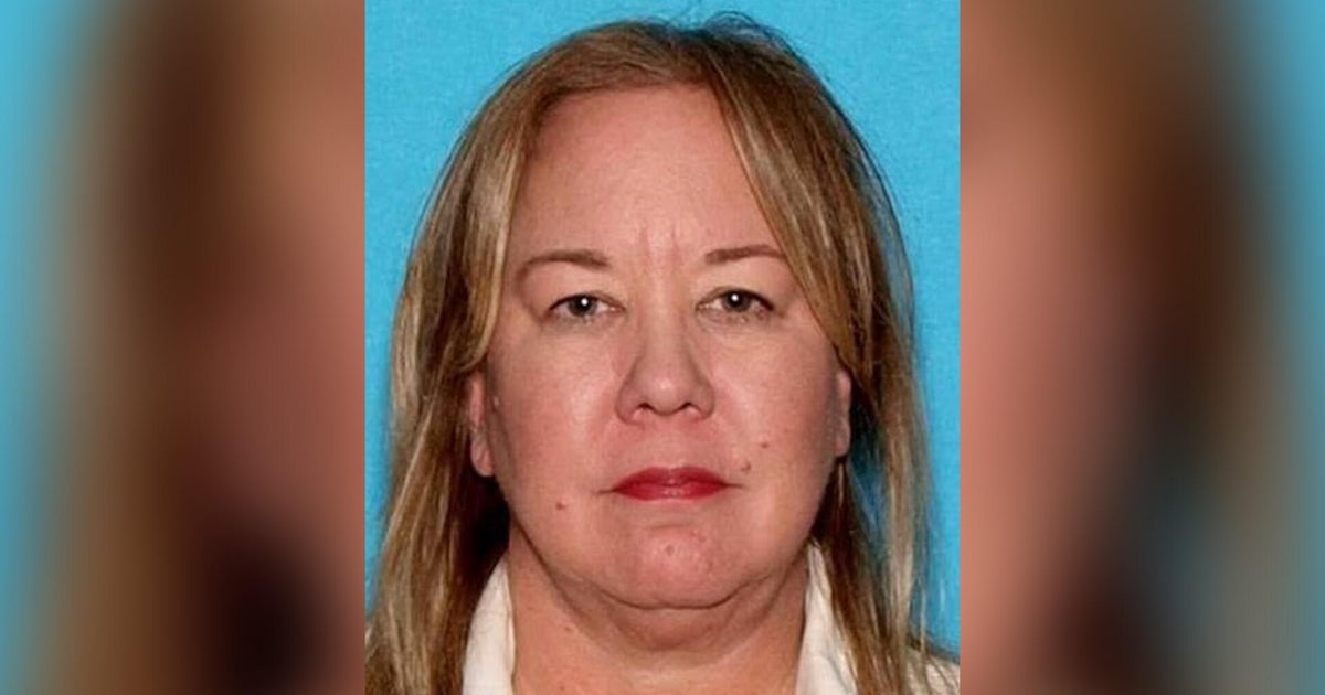 Missing Modesto woman found dead in Lake Tulloch, sheriff says