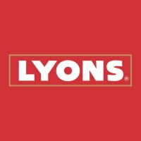 Fresno’s Lyons Magnus Sold to Private Equity Firm