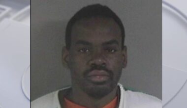 Man convicted in Oakland Chinatown attacks faces new charges