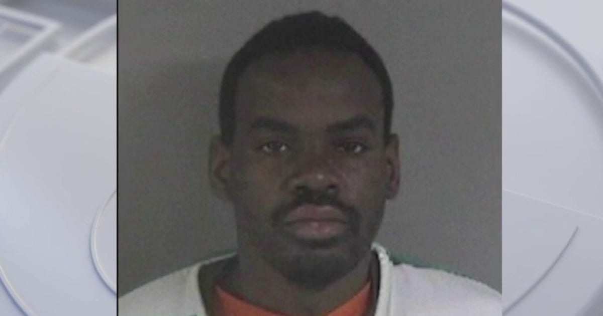 Man convicted in Oakland Chinatown attacks faces new charges