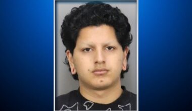 Man arrested for San Jose murder after woman found dead inside home