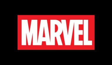 Marvel Announces San Diego Comic-Con 2026 Panels, Booths, More