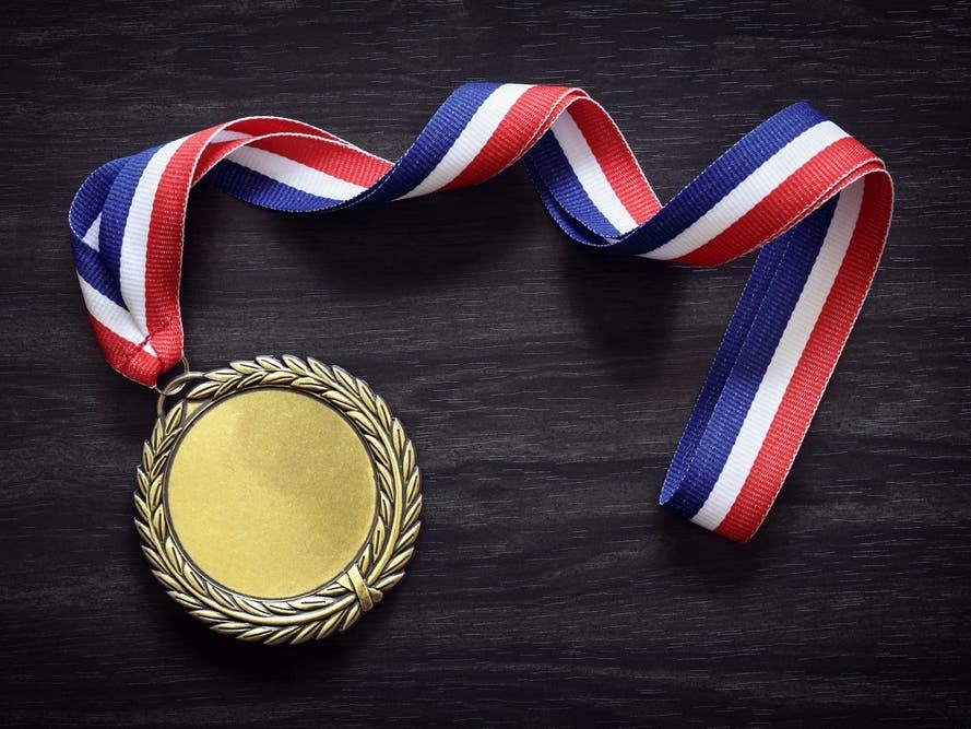 County Launches Program To Prepare Businesses For 2028 Olympics In LA