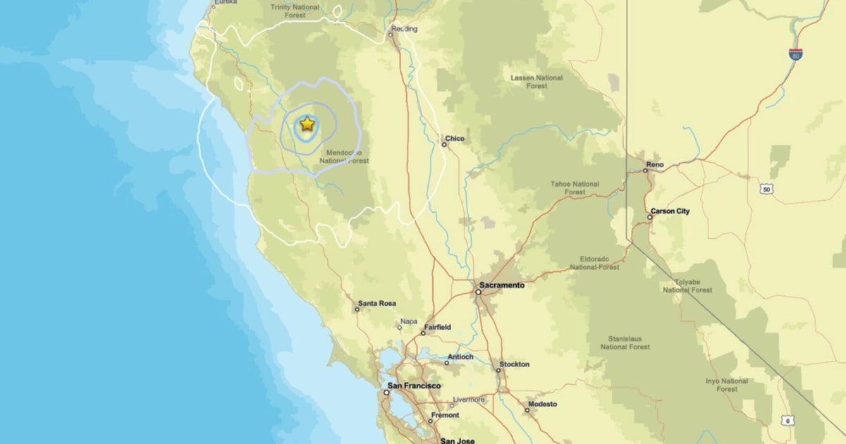 mendocino-county-earthquake.jpg