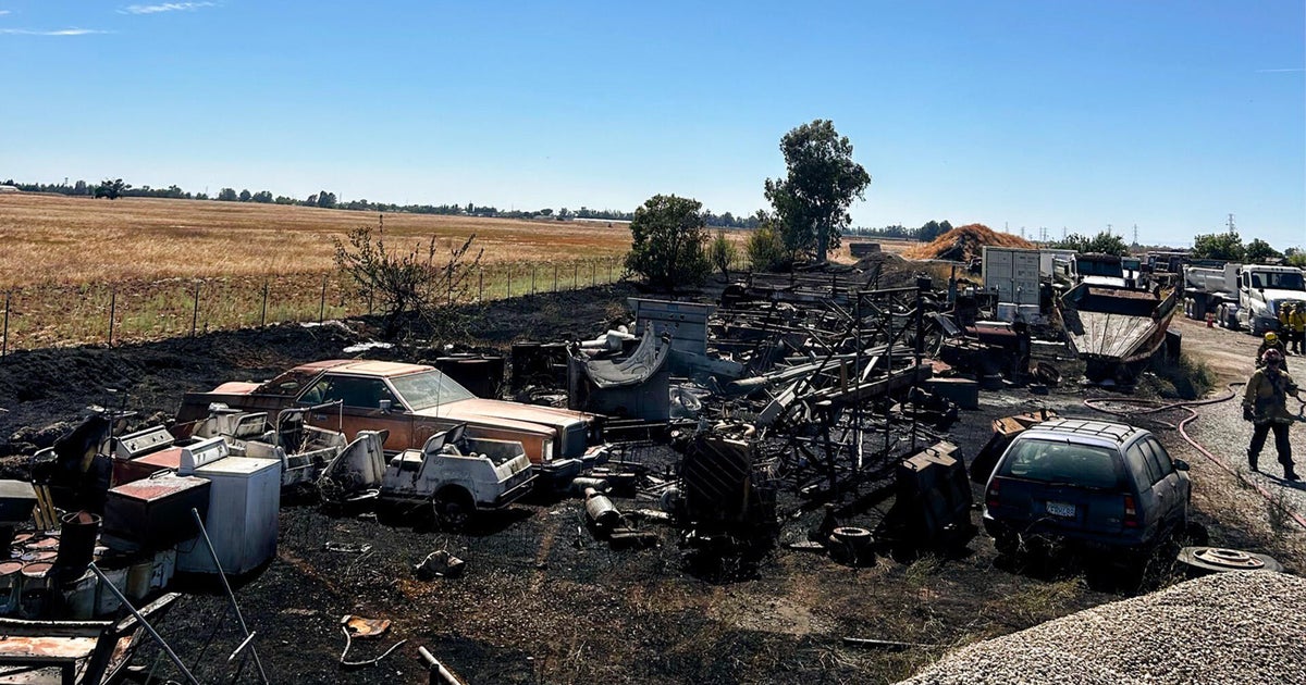 metro-fire-elder-creek-rd-grass-fire.jpg