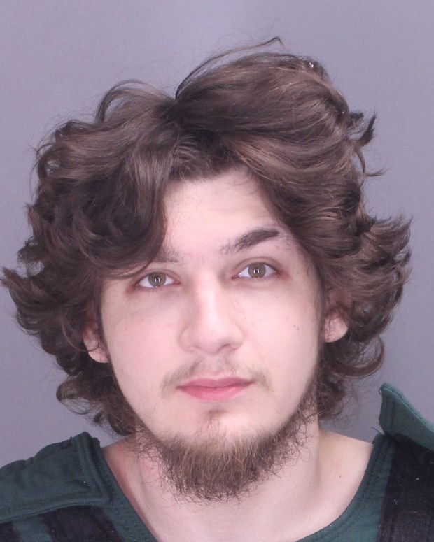 mugshot