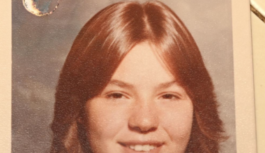 1978 Cold Case Victim Identified as Fresno Teen