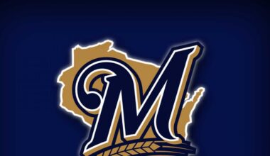 Milwaukee Brewers lose road trip opener at San Francisco | WTAQ News Talk | 97.5 FM · 1360 AM